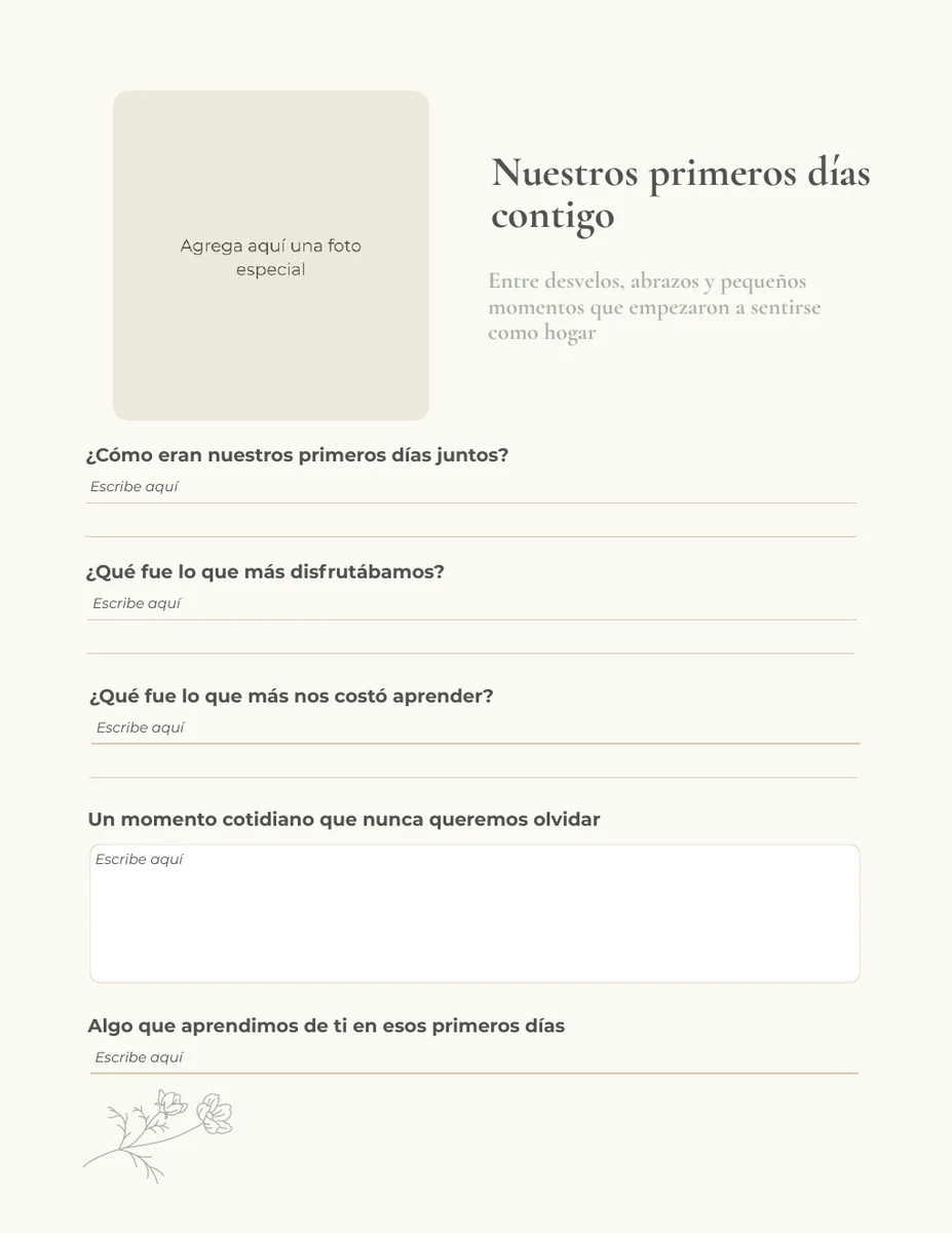 Vista previa digital del álbum